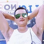 Bernard Mendez - @bernard.mendez.5264 - Instagram