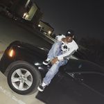 Bernard Mendez - @_imhim27__ - Instagram
