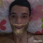 Bernard Mendez - @bernardmendez4325 - Instagram
