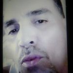 Bernard mendez - @bernardmendez1418 - Instagram