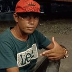 Bernard Mendez - Facebook