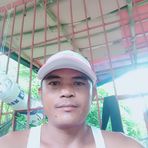Bernard Mendez - Facebook