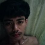 Bernard Mendez Caberoy - Facebook