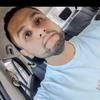 Bernard Mendez - @bernardmendez - TikTok
