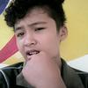Bernard Mendez - @bermendez0 - TikTok