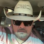 Bernard Mendez NaNo - @nanotekatx - Instagram