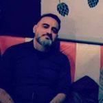 Bernardo Mendez - @bernardmendezok - Instagram