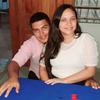Bernardo Mendez - @pastor_bernardomendez - TikTok