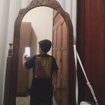 bernardøxz_10 - @bernard_mendezx - Instagram