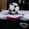 DC.UNITED . - @bernardo.mendez2 - TikTok