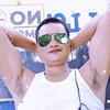 🥰🥰🥰piling gwapo🥰🥰🥰 - @bernardmendez74 - TikTok