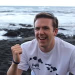 Bernard Merkel - @bernard.merkel - Instagram