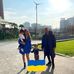 Bernard Merkel - Facebook