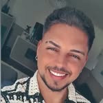 Bernardo Merkel - @bernardoomerkel - Instagram