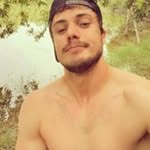 Bernardo Merkel Pacheco - @bernardo_merkel - Instagram