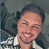 bernardomerkel - @bernardomerkel - TikTok
