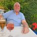 Bernhard Merkel - Facebook