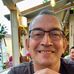 Bernhard Merkel - Facebook