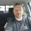 Bernard A Merrill - @bernard.a.merrill - TikTok