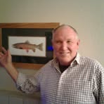 Bernard Merrill - Facebook