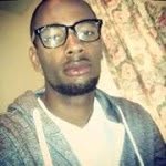 Bernard Merrill - @livelife2thafullest14 - Instagram