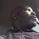 Merrill Bernard Joseph Jr - @bernard_merrill_joseph_jr - Instagram