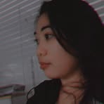 Merrill Kaye Mercurio Bernardo - Facebook