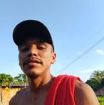 Mirrael Bernardo - Facebook