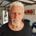 Bernard Lucien Mertz - Facebook