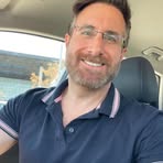 Bernard Mertz - Facebook