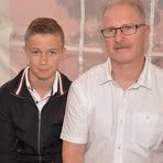 Bernard Mertz - Facebook