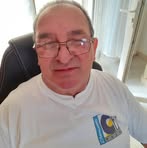 Bernard Mertz - Facebook