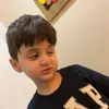 bernardolumertz - @bernardolumertz4 - TikTok