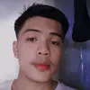 bernard16 - @bernardmesa.16 - TikTok