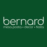 Bernard BeDecor - @bernard.mesaposta.festa - Instagram