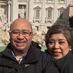 Bernard De Mesa - @demesabernard - Instagram