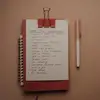 Bernard Mes - @bernardmesa9680 - TikTok