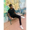 Bernard Mesa496 - @bernardmesa496 - TikTok