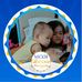 Bernard Mesa - Facebook