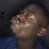 Bernard mesa - @mbenjie7 - TikTok