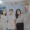 Bernard Mesa - @bernard.mesa0 - TikTok