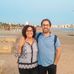 Bernard Mesa - Facebook