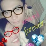 Bernard Mesa - @bernardmesa - Instagram