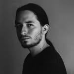 Bernard Mesa - @bernardm - Instagram