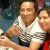 Bernard Mesa - @user298490355 - TikTok
