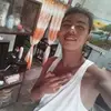 Bernard Mesa - @30259663873 - TikTok