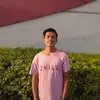 Bernard Mesa - @bernardmesa_16 - TikTok