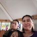 Bernard Mesa - Facebook