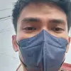 Bernard Mesa - @bjmesa2 - TikTok