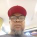 Bernard Mesa - Facebook